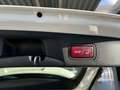 Mercedes-Benz EQA 250 + Progressive/LED/Kamera/DC-Laden/AHK/ Weiß - thumbnail 16