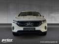Mercedes-Benz EQA 250 + Progressive/LED/Kamera/DC-Laden/AHK/ Weiß - thumbnail 2