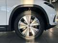 Mercedes-Benz EQA 250 + Progressive/LED/Kamera/DC-Laden/AHK/ Weiß - thumbnail 5