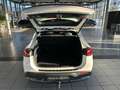 Mercedes-Benz EQA 250 + Progressive/LED/Kamera/DC-Laden/AHK/ Weiß - thumbnail 17