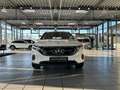 Mercedes-Benz EQA 250 + Progressive/LED/Kamera/DC-Laden/AHK/ Weiß - thumbnail 21