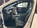 Mercedes-Benz EQA 250 + Progressive/LED/Kamera/DC-Laden/AHK/ Weiß - thumbnail 8