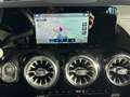 Mercedes-Benz EQA 250 + Progressive/LED/Kamera/DC-Laden/AHK/ Weiß - thumbnail 10