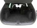 Ford Kuga 2.5 FHEV ST-Line X LED+Winterpaket+Kamera Bianco - thumbnail 9