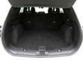 Ford Kuga 2.5 FHEV ST-Line X LED+Winterpaket+Kamera Bianco - thumbnail 8
