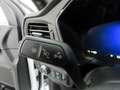 Ford Kuga 2.5 FHEV ST-Line X LED+Winterpaket+Kamera Bianco - thumbnail 22