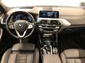 BMW iX3 Impressive Weiß - thumbnail 9