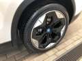 BMW iX3 Impressive Weiß - thumbnail 3
