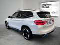 BMW iX3 Impressive Weiß - thumbnail 10