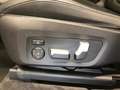 BMW iX3 Impressive Weiß - thumbnail 6