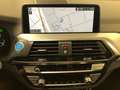 BMW iX3 Impressive Weiß - thumbnail 5