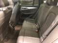 BMW iX3 Impressive Weiß - thumbnail 7