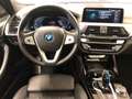BMW iX3 Impressive Weiß - thumbnail 8