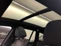 BMW iX3 Impressive Weiß - thumbnail 13
