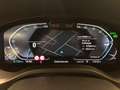 BMW iX3 Impressive Weiß - thumbnail 4