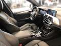 BMW iX3 Impressive Weiß - thumbnail 12