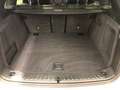 BMW iX3 Impressive Weiß - thumbnail 11