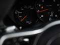 Porsche 718 Boxster / PDK / Cruise Control / Apple CarPlay Grün - thumbnail 20