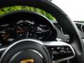 Porsche 718 Boxster / PDK / Cruise Control / Apple CarPlay Grün - thumbnail 21