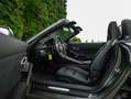 Porsche 718 Boxster / PDK / Cruise Control / Apple CarPlay Grün - thumbnail 30