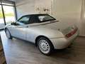 Alfa Romeo Spider 2.0 ts 16v L capote elett.TARGA ORO Argento - thumbnail 3