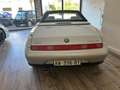 Alfa Romeo Spider 2.0 ts 16v L capote elett.TARGA ORO Argento - thumbnail 5