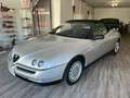 Alfa Romeo Spider 2.0 ts 16v L capote elett.TARGA ORO Argento - thumbnail 1