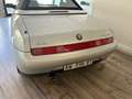 Alfa Romeo Spider 2.0 ts 16v L capote elett.TARGA ORO Argento - thumbnail 14