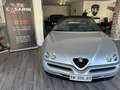 Alfa Romeo Spider 2.0 ts 16v L capote elett.TARGA ORO Argento - thumbnail 8