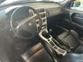 Alfa Romeo Spider 2.0 ts 16v L capote elett.TARGA ORO Argento - thumbnail 13