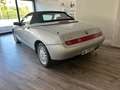 Alfa Romeo Spider 2.0 ts 16v L capote elett.TARGA ORO Argento - thumbnail 4