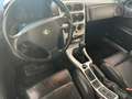 Alfa Romeo Spider 2.0 ts 16v L capote elett.TARGA ORO Argento - thumbnail 11