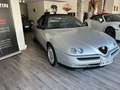 Alfa Romeo Spider 2.0 ts 16v L capote elett.TARGA ORO Argento - thumbnail 7