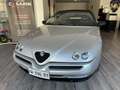 Alfa Romeo Spider 2.0 ts 16v L capote elett.TARGA ORO Argento - thumbnail 9