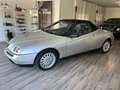 Alfa Romeo Spider 2.0 ts 16v L capote elett.TARGA ORO Argento - thumbnail 2