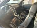 Alfa Romeo Spider 2.0 ts 16v L capote elett.TARGA ORO Argento - thumbnail 10