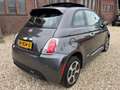 Fiat 500e 24kwh Grijs - thumbnail 12