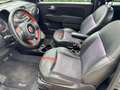 Fiat 500e 24kwh Grijs - thumbnail 10