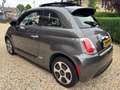 Fiat 500e 24kwh Grijs - thumbnail 11