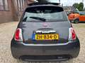 Fiat 500e 24kwh Grijs - thumbnail 13
