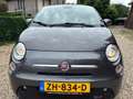 Fiat 500e 24kwh Grijs - thumbnail 4