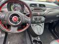 Fiat 500e 24kwh Grijs - thumbnail 8
