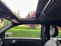 Fiat 500e 24kwh Grijs - thumbnail 6