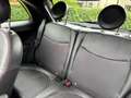 Fiat 500e 24kwh Grijs - thumbnail 3