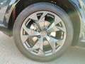 CUPRA Formentor 2.0 TDI 150 DSG Gris - thumbnail 8