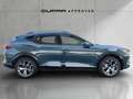 CUPRA Formentor 2.0 TDI 150 DSG Gris - thumbnail 3