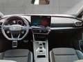 CUPRA Formentor 2.0 TDI 150 DSG Gris - thumbnail 4