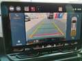 CUPRA Formentor 2.0 TDI 150 DSG Gris - thumbnail 12