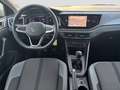 Volkswagen Polo 1.0 TSI Style Matrix PDC Climatr SHZ LM Grau - thumbnail 6