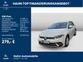 Volkswagen Polo 1.0 TSI Style Matrix PDC Climatr SHZ LM Grau - thumbnail 2